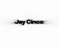 06 JAY CINCO