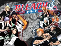 Bleach
