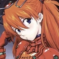 REQ Asuka 
