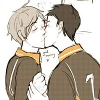 Daisuga 
