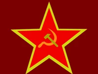 Soviet Union