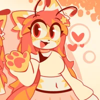 Caramella