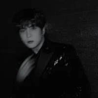 08- JONGHO