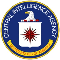 CIA RP