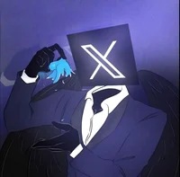 X and Twitter 