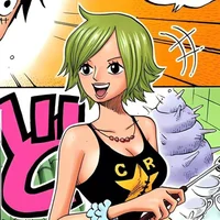 Camie