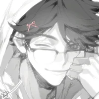 oikawa turoo
