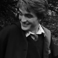 CEDRIC A DIGGORY