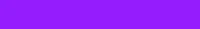 purplepal