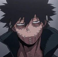 Dabi