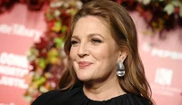 Drew Barrymore 