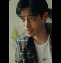 Mountain chicken guy