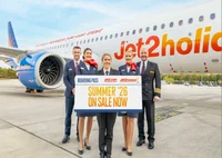 Jet2hHolidays