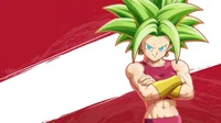Kefla