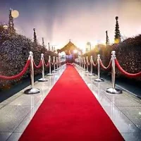 Red Carpet 