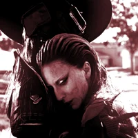 Stefani - WLW