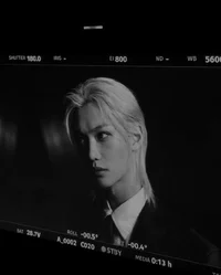 14- FELIX