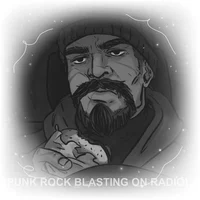 GABRIEL REYES 