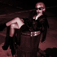 __mistresskhaos