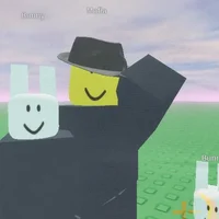 001-Mafioso