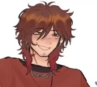 Elliot