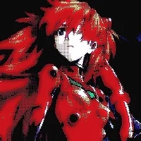 REQ Asuka