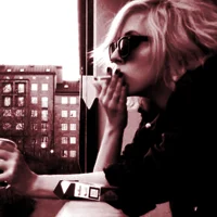 Stefani - WLW
