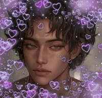 OC Christopher Tyram