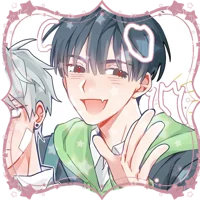 13- Ivan