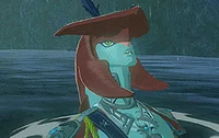 Prince Sidon VIII