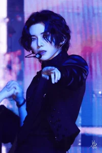 Kang Yeo-sang