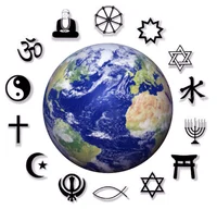All religious