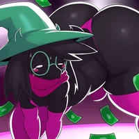 Ralsei