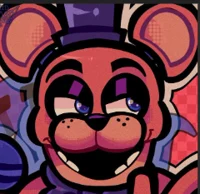 FNaF
