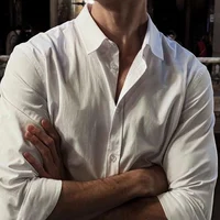 Elias Moreau
