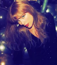 Taylor 