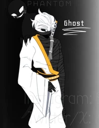 Ghost