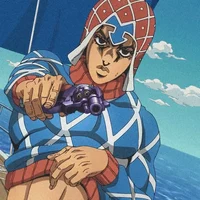 Guido Mista