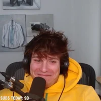 04Charlie Slimecicle