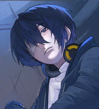 KAITO
