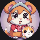 Laura Ham-Ham Haruna