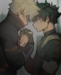 BKDK 