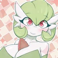 Celestia