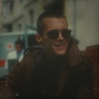 Евгений Боков