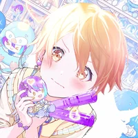 Tsukasa Tenma