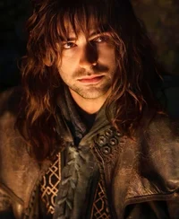 Kili Durinson