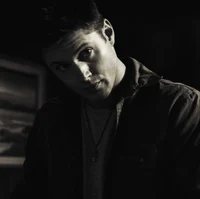 dean winchester 