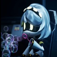 Serial Designation V