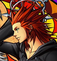 Lea - KH