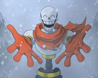 Великий Папирус